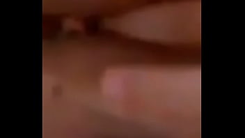 Preview 4 of Bbc Fucks Rasest Bbw Mom - Amiga me manda video por wattsap