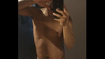 Preview 2 of Hdcom Sex - Verification video