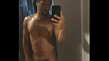Preview 1 of Hdcom Sex - Verification video