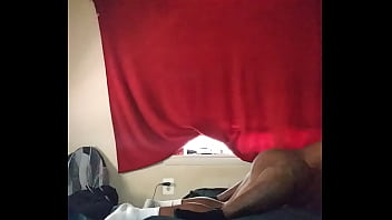 Preview 2 of Hvg Wt Wife - AMATEUR EURO - Busty MILF Wife Dacada Date And Fucks With Her Secret Lover At His Place