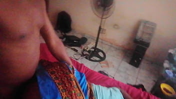 Preview 4 of Hyderabad Xvideo Telugu
