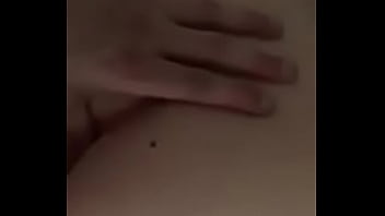 Preview 2 of Ve Sinh - Fucking some thot named abree