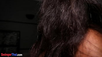 Preview 1 of Vergin White Young Lady Porn Hub - Juicy Brazilian amateur babe with big tits pov sex