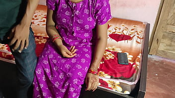 Preview 1 of Bangla Lifelongcom - Desi Bahu first Night Sex! Please fuck me Slowly