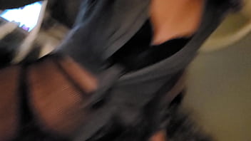 Preview 2 of G Size Tits Anal - Verification video