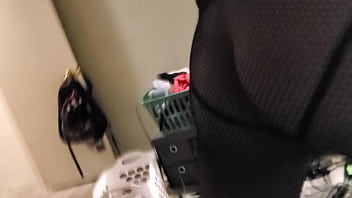 Preview 3 of G Size Tits Anal - Verification video
