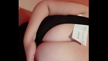 Preview 1 of Anal Sex With Legs Behind Neck9 - V&iacute_deo de verificaci&oacute_n