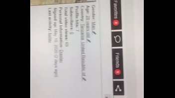 Preview 3 of Cermpi Mom - Verification video
