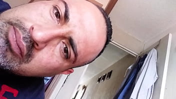 Preview 1 of Gemuk Dara - V&iacute_deo de verificaci&oacute_n