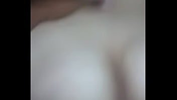 Preview 2 of First Time Porn Vs Black Penis - Gordinha gostosa