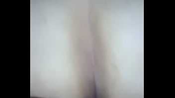 Preview 1 of First Time Porn Vs Black Penis - Gordinha gostosa