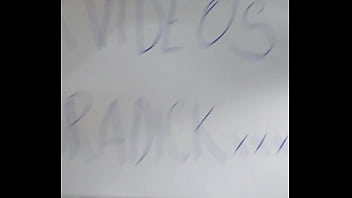 Preview 3 of Diri Dp - V&iacute_deo de verifica&ccedil_&atilde_o
