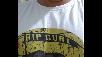 Preview 1 of Diri Dp - V&iacute_deo de verifica&ccedil_&atilde_o