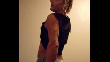 Preview 2 of Sexfetichisme - AWESOME ANAL!