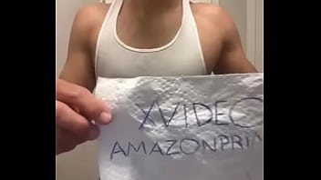 Preview 2 of Advogada Com Chefe - V&iacute_deo de verificaci&oacute_n