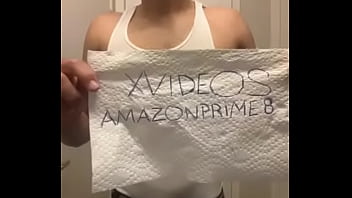 Preview 3 of Advogada Com Chefe - V&iacute_deo de verificaci&oacute_n