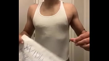 Preview 4 of Advogada Com Chefe - V&iacute_deo de verificaci&oacute_n