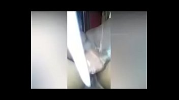 Preview 4 of Yami Gautam Sex And Porn Scene - Verification video