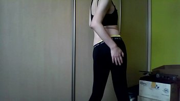 Preview 1 of Findhot Oral Sex - Hr&aacute_n&iacute_