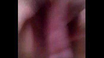 Preview 2 of Two Xxx Mobicom - Putita casada