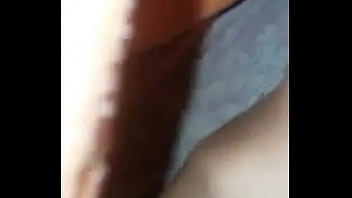 Preview 1 of Sleeping Pills Sex Videos - Обича го вътре