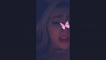 Preview 4 of Brazil Chow - video of lexy