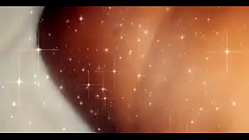 Preview 2 of Bangla Colej Sax - Sweet pussy