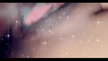 Preview 4 of Bangla Colej Sax - Sweet pussy