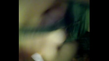 Preview 3 of Ami Ji Viral - Getting a blowjob in the car