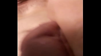 Preview 3 of Tracy Licks Ass Fucked - Cum hungery