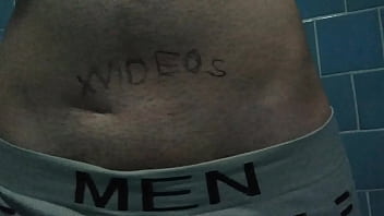 Preview 2 of Ebony Forced Gang Rape - V&iacute_deo de verificaci&oacute_n