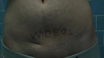 Preview 1 of Ebony Forced Gang Rape - V&iacute_deo de verificaci&oacute_n