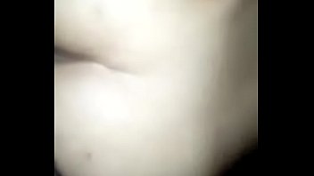 Preview 2 of Full Hd 2018 Xxx - Follando a mi esposa de perrito