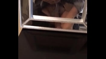 Preview 1 of Seal Pack Indian Xxx Video - Girthy Cock Worship