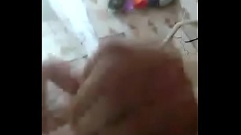 Preview 3 of Priya Rai Full Length Movie - Na punheta