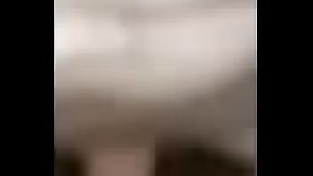 Preview 2 of Big Boobscom Xvideos - My pussy getting stretched