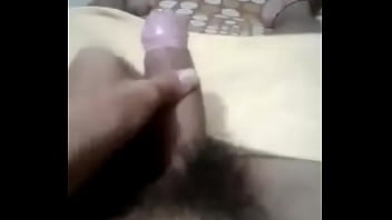 Preview 3 of Sex Video Nopi - Mostrando mis dotes
