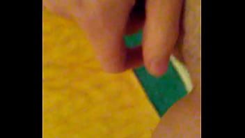 Preview 2 of Saori Hara Horny - Squirt
