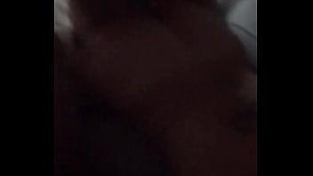 Preview 1 of Nurul Jb - Fucking coworker 2
