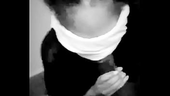Preview 3 of Candiddingdongs May - My step sisters friend wanted a taste