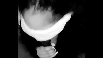 Preview 1 of Candiddingdongs May - My step sisters friend wanted a taste
