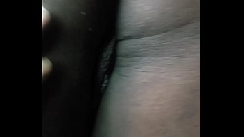 Preview 2 of Suny Leon Indian Fuked Videos - Fat pussy