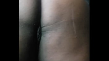 Preview 4 of Suny Leon Indian Fuked Videos - Fat pussy