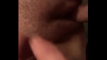 Preview 2 of Beat Fingering - getting fucked