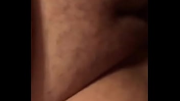 Preview 3 of Beat Fingering - getting fucked