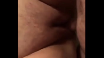 Preview 1 of Beat Fingering - getting fucked