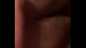 Preview 4 of Beat Fingering - getting fucked