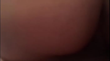Preview 1 of Sunny Leone Bf Poster Hd - Gordinha de Ribeir&atilde_o Preto,  viciada em dar a buceta me fez gozar 3 vezes,  contanto que eu j&aacute_ nem aguentava mais