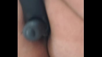 Preview 1 of Www Wowcom - insert vibes