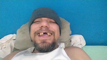 Preview 2 of Xnxx School Gil - CADE TODAS ESSAS MULHERES QUE PROMETERAM GRAVAR PORNO COMIGO ?